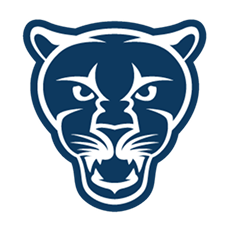 Middlebury athletics